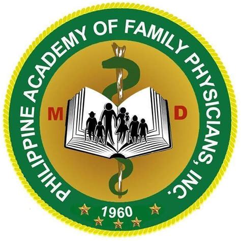 fpafp meaning medical|Standards of Practice – Philippine Academy of Family Physicians.